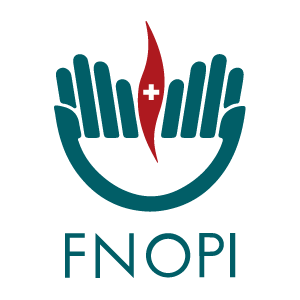 logo FNOPI