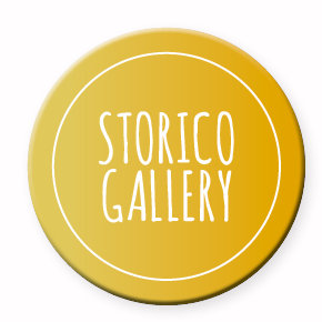 storico gallery